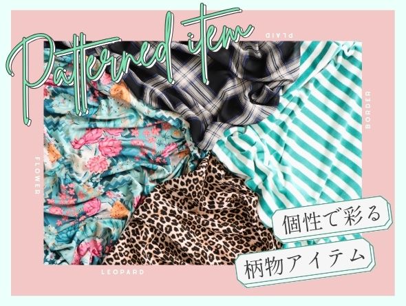 T*a様 kyne ZINE #4 KYNE×HIGHTIDE iPhone6 Canon QY6-0086 Printhead for Pixma for sale online | eBay